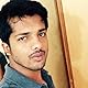 Shrinivas Joshi
