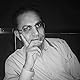 Rafeeque Ansari