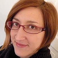 Profile Image for Jessica.