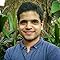 Prashant Nair