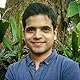 Prashant Nair