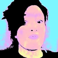 Profile Image for Charity.