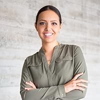 Profile Image for Andrea Cantú.