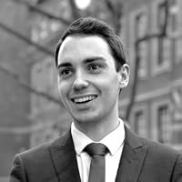 Profile Image for Tom Keane.