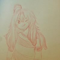 Profile Image for Osbre.