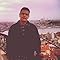 Youssef Soliman