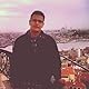 Youssef Soliman
