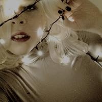 Profile Image for laura.