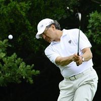 Profile Image for Nüzhet Atabek.