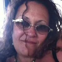 Profile Image for Vikki Tuck.