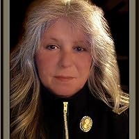 Profile Image for Tamala Workman.