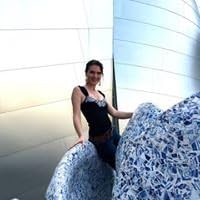 Profile Image for Liliana Darwin López.