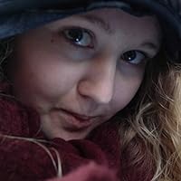 Profile Image for Kanaida.