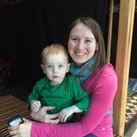 Unearthed: Love, Acceptance, and Other Lessons from an Abandoned Garden ...