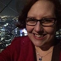 Profile Image for Jessica Swearingen.