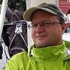 John Saalwaechter