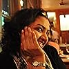Sneha