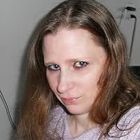 Profile Image for Beckie.