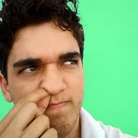Profile Image for Rubén Sosa.