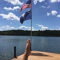 Profile Image for Frances.