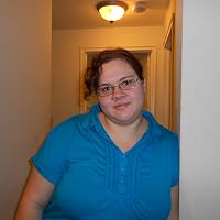 Profile Image for Erika.