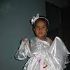 hammad aali
