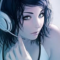 Profile Image for Catherine.