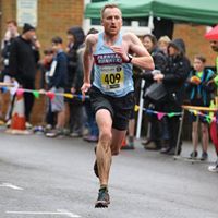 Profile Image for Tristan Greaves.