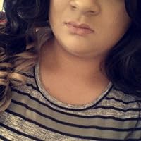 Daddy's Little Secret: Pregnant at 14 and There's Only One Man Who ...