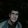 Tom Urquhart