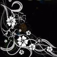 Profile Image for Aida Najihah.