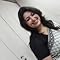 Ishieta Chopra