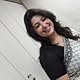 Ishieta Chopra