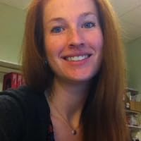 Profile Image for Jenny Donley.