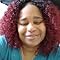 Sharon Thompson-Lloyd