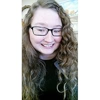 Profile Image for Abigail  Williams.