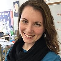 Profile Image for Corinne.