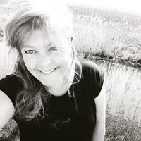 Profile Image for Annette Dölle.