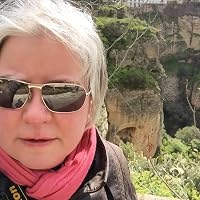 Profile Image for Sian John.