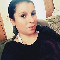 Profile Image for Bookish_Spren.