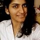 Anusha T