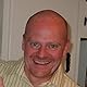 Jon Riggs