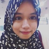 Profile Image for Rhifa Ulhaq.