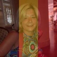 Profile Image for Cindy Pannekoeke.