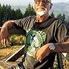 Jim Nail