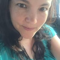 Profile Image for Shannon.