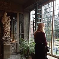 Profile Image for Katie.