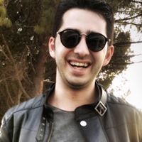 Profile Image for Mert Şahin.