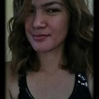 Profile Image for IrishMae.