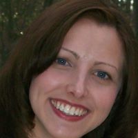 Profile Image for Jamie Carattini.